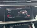 Audi Q8 60 TFSI e ABT 530Pk SQ8 Diff Competition S line 23 Noir - thumbnail 26