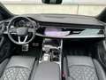 Audi Q8 60 TFSI e ABT 530Pk SQ8 Diff Competition S line 23 Noir - thumbnail 18