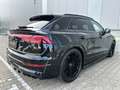 Audi Q8 60 TFSI e ABT 530Pk SQ8 Diff Competition S line 23 Noir - thumbnail 5