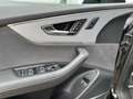 Audi Q8 60 TFSI e ABT 530Pk SQ8 Diff Competition S line 23 Noir - thumbnail 32