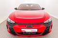 Audi RS e-tron GT HUD AIR MATRIX LEDER 360°K NAVI Piros - thumbnail 13
