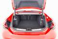 Audi RS e-tron GT HUD AIR MATRIX LEDER 360°K NAVI Czerwony - thumbnail 14