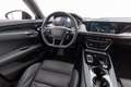 Audi RS e-tron GT HUD AIR MATRIX LEDER 360°K NAVI Roşu - thumbnail 12