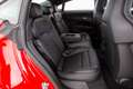 Audi RS e-tron GT HUD AIR MATRIX LEDER 360°K NAVI Červená - thumbnail 10