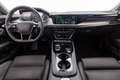 Audi RS e-tron GT HUD AIR MATRIX LEDER 360°K NAVI Piros - thumbnail 8