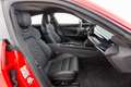Audi RS e-tron GT HUD AIR MATRIX LEDER 360°K NAVI Czerwony - thumbnail 9