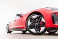 Audi RS e-tron GT HUD AIR MATRIX LEDER 360°K NAVI Piros - thumbnail 5