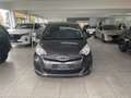 Toyota Verso-S 1.3 99PS Life Gris - thumbnail 2
