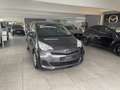Toyota Verso-S 1.3 99PS Life Gris - thumbnail 1