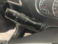 Toyota Verso-S 1.3 99PS Life Gris - thumbnail 9