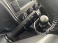 Toyota Verso-S 1.3 99PS Life Gris - thumbnail 10