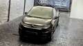 Citroen C3 1.2 PureTech S&S Shine 110 Noir - thumbnail 3