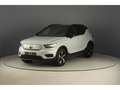 Volvo XC40 Recharge Twin Plus 408pk Plateado - thumbnail 1