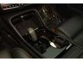Volvo XC40 Recharge Twin Plus 408pk Plateado - thumbnail 17