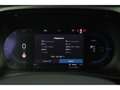 Volvo XC40 Recharge Twin Plus 408pk Plateado - thumbnail 19