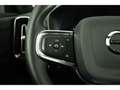 Volvo XC40 Recharge Twin Plus 408pk Plateado - thumbnail 18