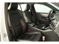 Volvo XC40 Recharge Twin Plus 408pk Plateado - thumbnail 10
