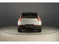 Volvo XC40 Recharge Twin Plus 408pk Plateado - thumbnail 4