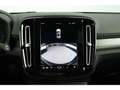 Volvo XC40 Recharge Twin Plus 408pk Plateado - thumbnail 16