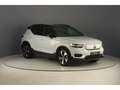 Volvo XC40 Recharge Twin Plus 408pk Plateado - thumbnail 7
