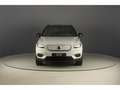 Volvo XC40 Recharge Twin Plus 408pk Plateado - thumbnail 8