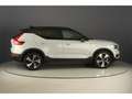 Volvo XC40 Recharge Twin Plus 408pk Plateado - thumbnail 6