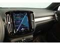 Volvo XC40 Recharge Twin Plus 408pk Plateado - thumbnail 15