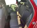SEAT Arona 1.5 TSI DSG FR VIRTUAL*NAVI*LED*PARKLENK*KAMERA... Rouge - thumbnail 17