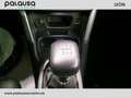 Citroen C3 Aircross BlueHDi S&S C-Series 100 Schwarz - thumbnail 14