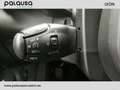 Citroen C3 Aircross BlueHDi S&S C-Series 100 Schwarz - thumbnail 19