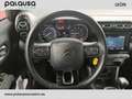 Citroen C3 Aircross BlueHDi S&S C-Series 100 Noir - thumbnail 15