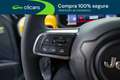 Jeep Avenger 1.2 Summit 74KW Negro - thumbnail 24