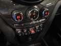 MINI Cooper D Countryman 2017 Diese Mini Countryman 2.0 Cooper D Baker Str Noir - thumbnail 22