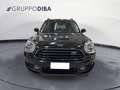 MINI Cooper D Countryman 2017 Diese Mini Countryman 2.0 Cooper D Baker Str Noir - thumbnail 2