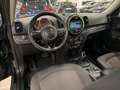 MINI Cooper D Countryman 2017 Diese Mini Countryman 2.0 Cooper D Baker Str Noir - thumbnail 28