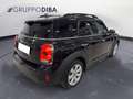 MINI Cooper D Countryman 2017 Diese Mini Countryman 2.0 Cooper D Baker Str Noir - thumbnail 5