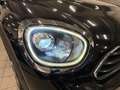 MINI Cooper D Countryman 2017 Diese Mini Countryman 2.0 Cooper D Baker Str Noir - thumbnail 9