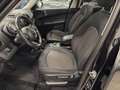 MINI Cooper D Countryman 2017 Diese Mini Countryman 2.0 Cooper D Baker Str Noir - thumbnail 15
