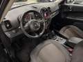 MINI Cooper D Countryman 2017 Diese Mini Countryman 2.0 Cooper D Baker Str Noir - thumbnail 19
