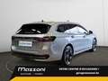 Volkswagen Passat Variant 1.5 eTSI Elegance Business Premium OPF DSG Szürke - thumbnail 2