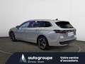 Volkswagen Passat Variant 1.5 eTSI Elegance Business Premium OPF DSG siva - thumbnail 15