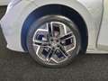 Volkswagen Passat Variant 1.5 eTSI Elegance Business Premium OPF DSG Gris - thumbnail 17