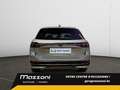 Volkswagen Passat Variant 1.5 eTSI Elegance Business Premium OPF DSG Gris - thumbnail 16