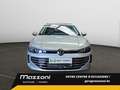 Volkswagen Passat Variant 1.5 eTSI Elegance Business Premium OPF DSG Сірий - thumbnail 11