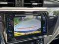 Toyota Auris Touring Sports 1.8 Hybrid Dynamic Go Navigatie Negro - thumbnail 18