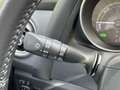 Toyota Auris Touring Sports 1.8 Hybrid Dynamic Go Navigatie Negro - thumbnail 14