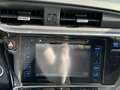 Toyota Auris Touring Sports 1.8 Hybrid Dynamic Go Navigatie Negro - thumbnail 21