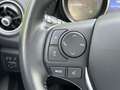 Toyota Auris Touring Sports 1.8 Hybrid Dynamic Go Navigatie Negro - thumbnail 12
