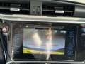 Toyota Auris Touring Sports 1.8 Hybrid Dynamic Go Navigatie Zwart - thumbnail 20