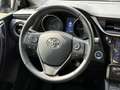 Toyota Auris Touring Sports 1.8 Hybrid Dynamic Go Navigatie Negro - thumbnail 11